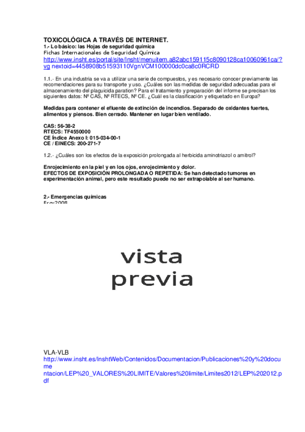 Miniatura del documento practicas.pdf
