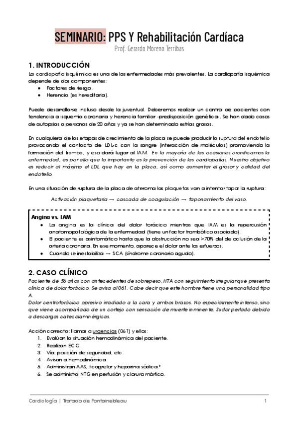 Miniatura del documento SEMINARIO-VIERNES-PPS-y-RC.pdf