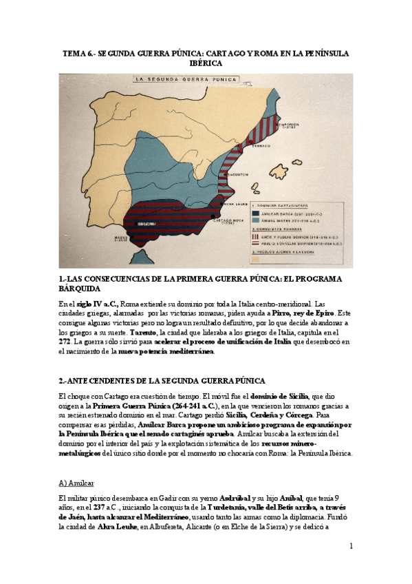 Miniatura del documento 6.pdf