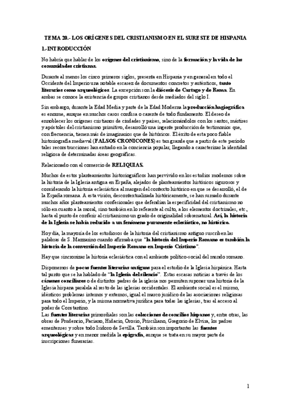 Miniatura del documento 20.pdf