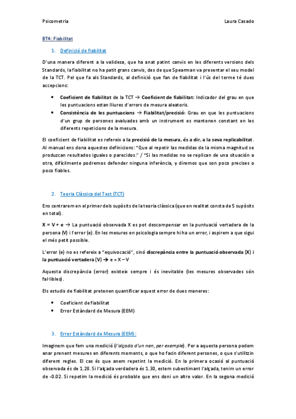 Miniatura del documento BT4_Complet.pdf