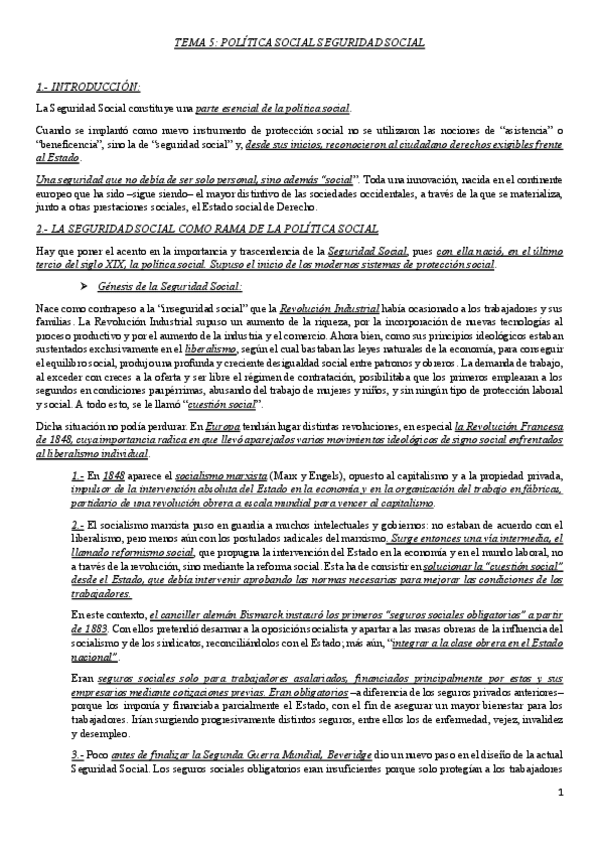 Miniatura del documento Politicas-sociales-T-5.pdf