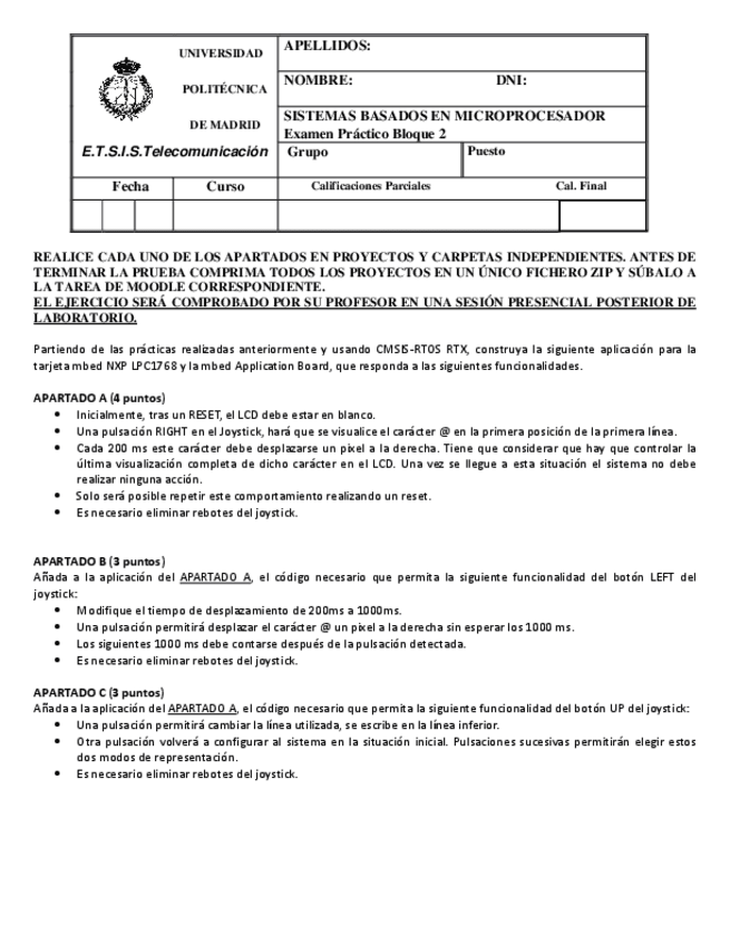 Miniatura del documento EXPSBMB22020V3.pdf