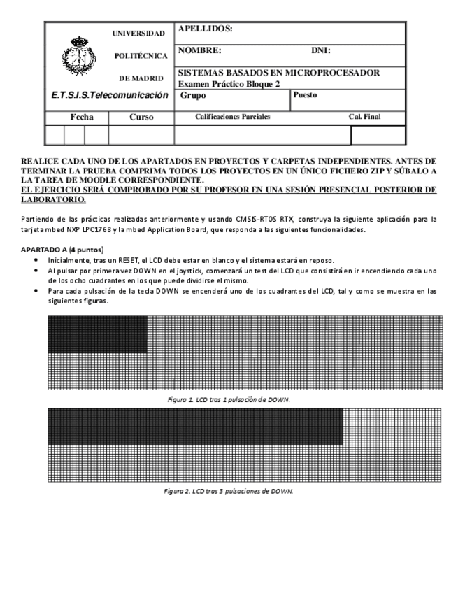 Miniatura del documento EXPSBMB22020V2.pdf