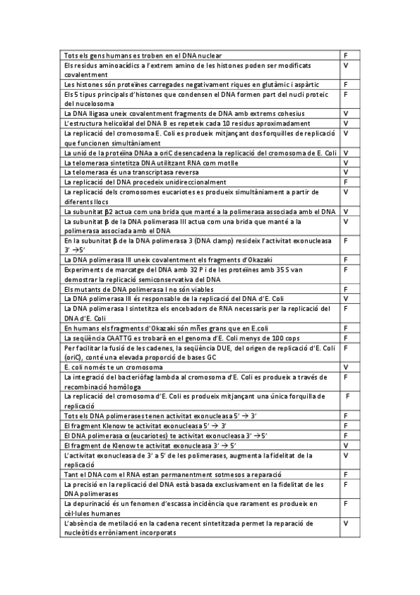 Miniatura del documento Questionaris-2.pdf