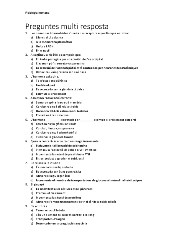 Miniatura del documento Preguntes-multi-resposta-corregida.pdf