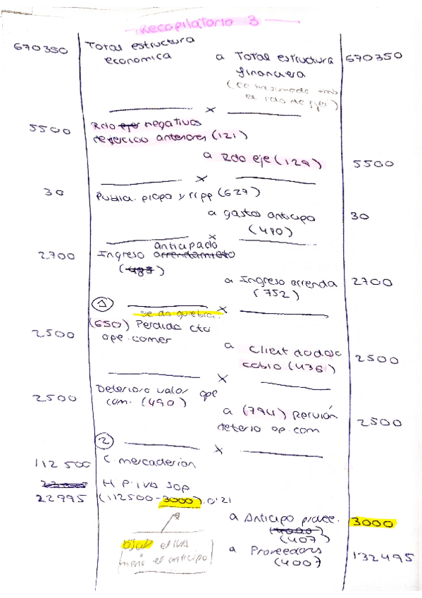 Miniatura del documento recopilatorio-3.pdf