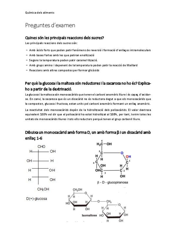 Miniatura del documento Preguntes-dexamen.pdf