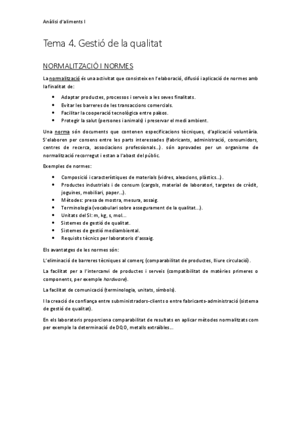 Miniatura del documento Tema-4.-Gestio-de-qualitat.pdf