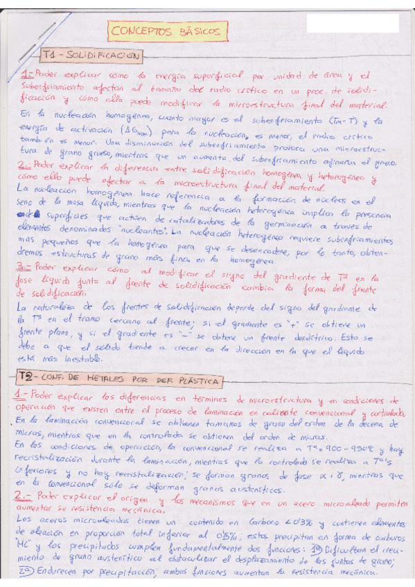 Miniatura del documento TECM-ConceptosBasicos.pdf