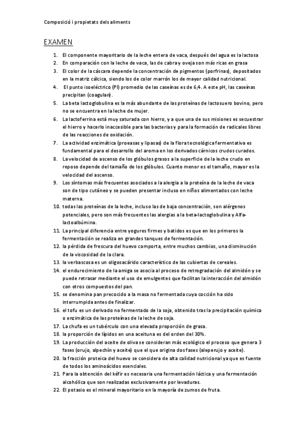 Miniatura del documento Preguntes-varies.pdf