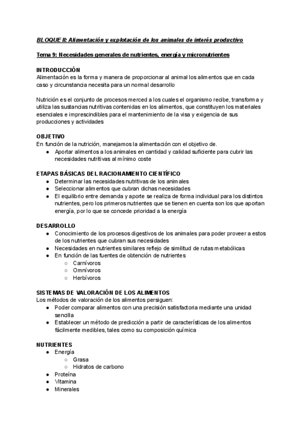 Miniatura del documento Tema-9.pdf