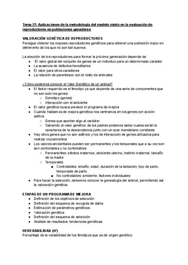 Miniatura del documento Tema-27.pdf