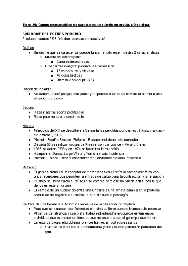 Miniatura del documento Tema-26.pdf