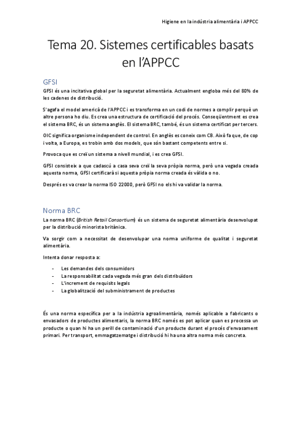 Miniatura del documento Tema-20.-Sistemes-certificables-basats-en-lAPPCC-MONTORO.pdf