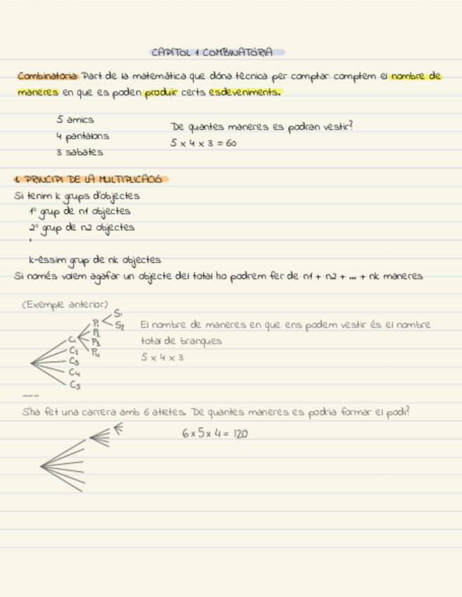 Miniatura del documento Combinatoria.pdf