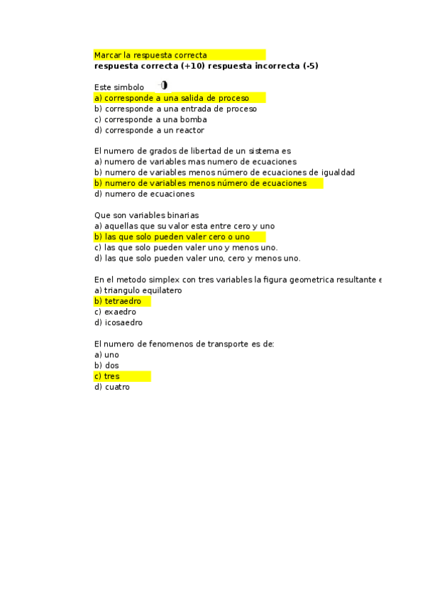 Miniatura del documento Examen2019.xlsx