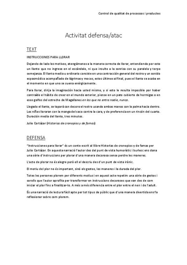 Miniatura del documento Activitat-defensa.pdf