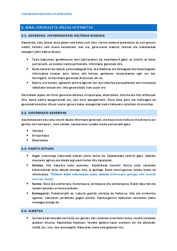 Miniatura del documento Web-edukien3.pdf