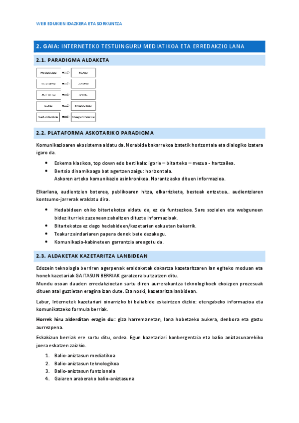 Miniatura del documento Web-edukien2.pdf