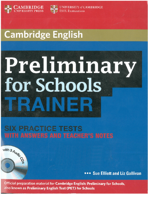 Miniatura del documento PET-TRAINER.pdf