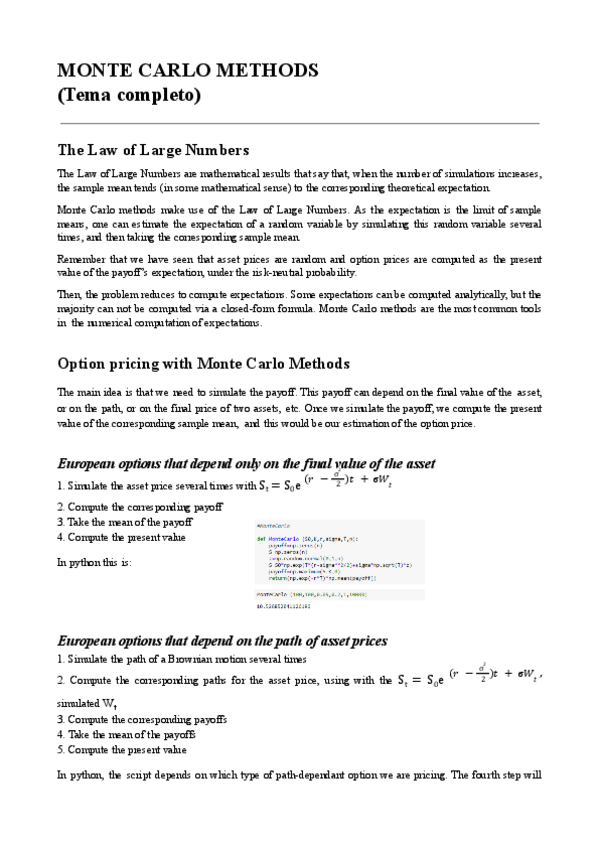 Miniatura del documento Monte-Carlo.pdf