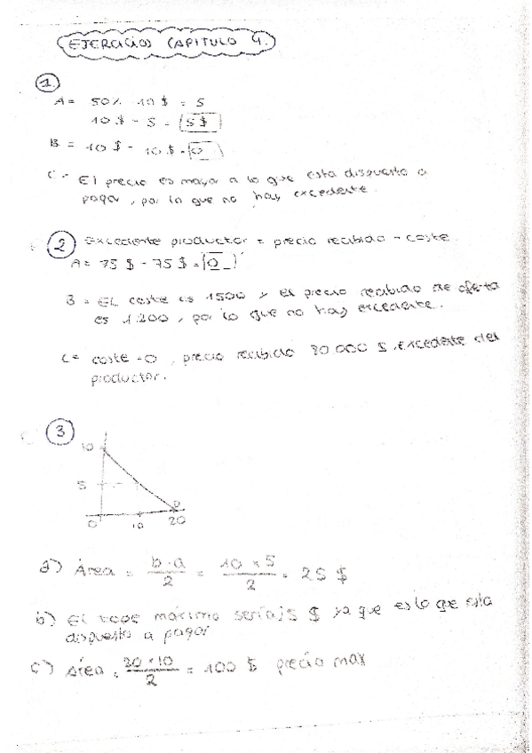 Miniatura del documento ejer-cap-4.pdf