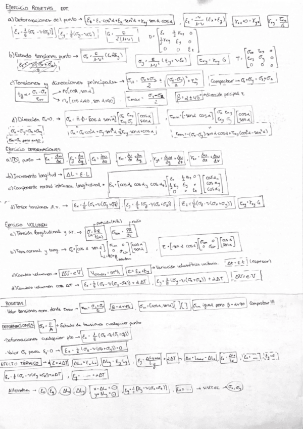Miniatura del documento Formulario Parcial 1º.pdf