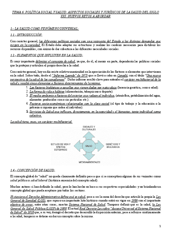 Miniatura del documento Politicas-sociales-T-6.pdf