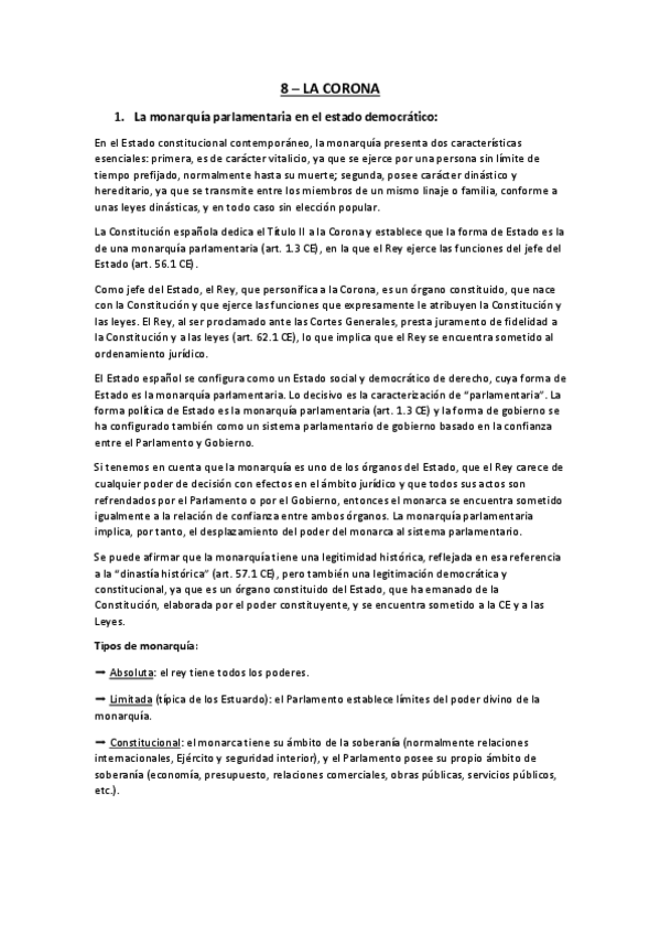 Miniatura del documento Tema-8-La-Corona.pdf