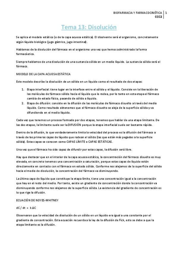 Miniatura del documento TEMA 13.pdf