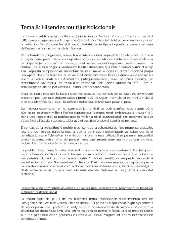 Miniatura del documento Tema-8.pdf