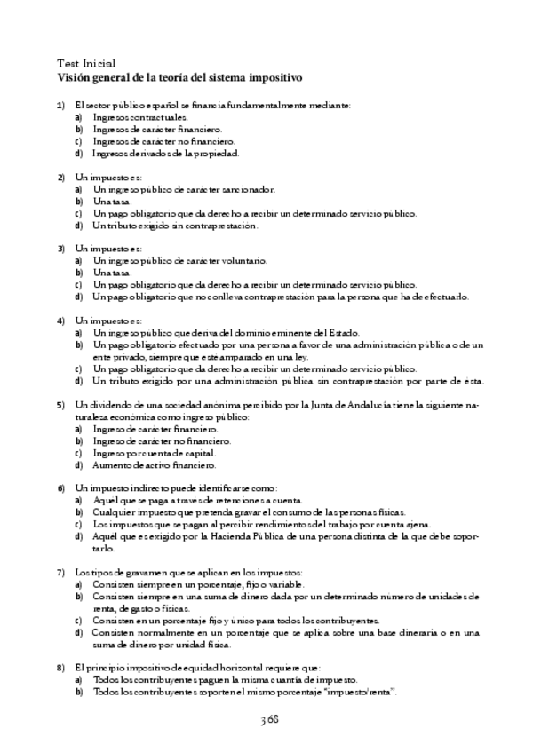 Miniatura del documento TEST-1-5.pdf