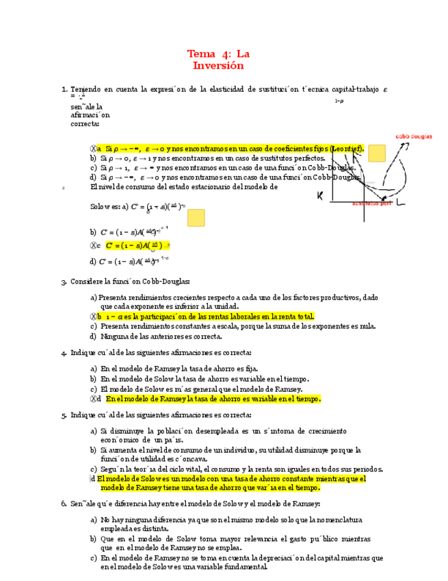 Miniatura del documento PREGUNTAS-FINAL.pdf