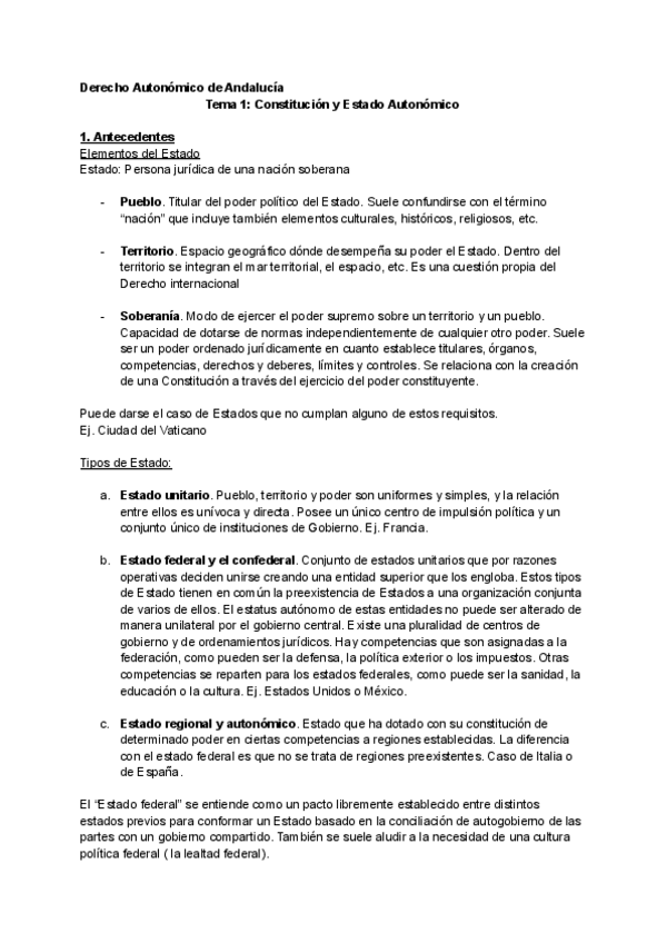 Miniatura del documento Derecho-autonomico-de-Andalucia.pdf