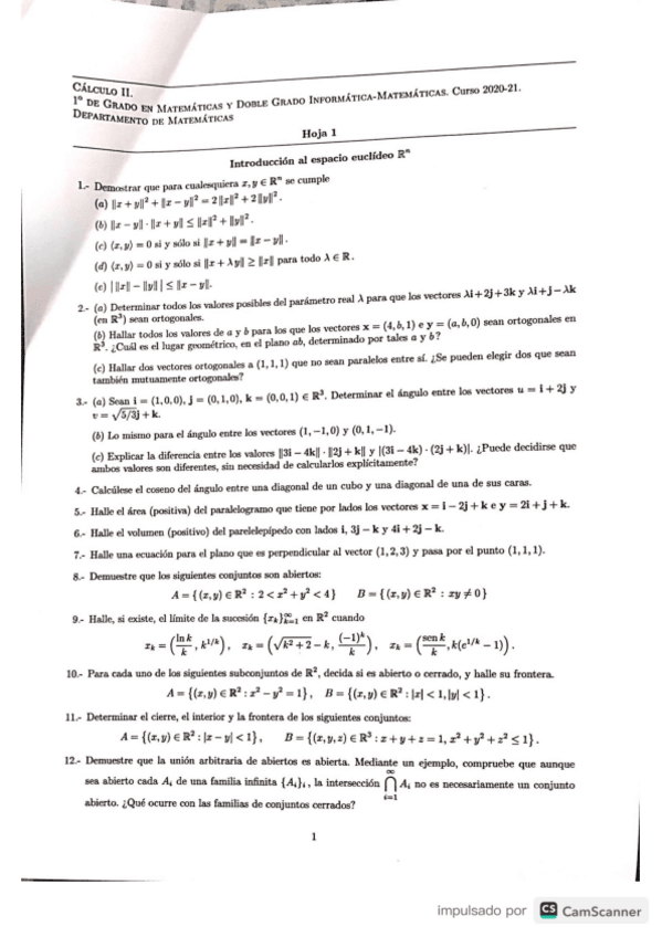 Miniatura del documento Hoja-1.pdf