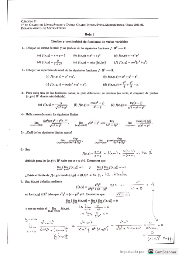 Miniatura del documento Hoja-2.pdf