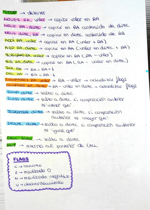 Miniatura del documento Resumenes.pdf