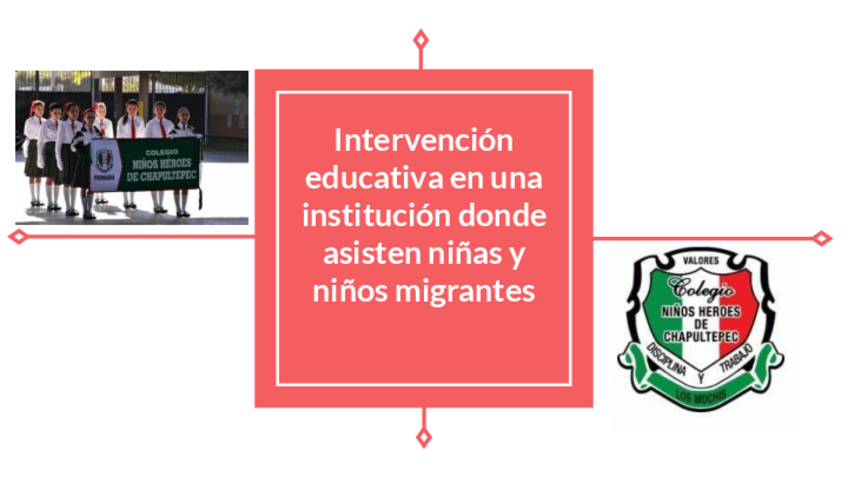 Miniatura del documento Trabajo voluntario.pdf