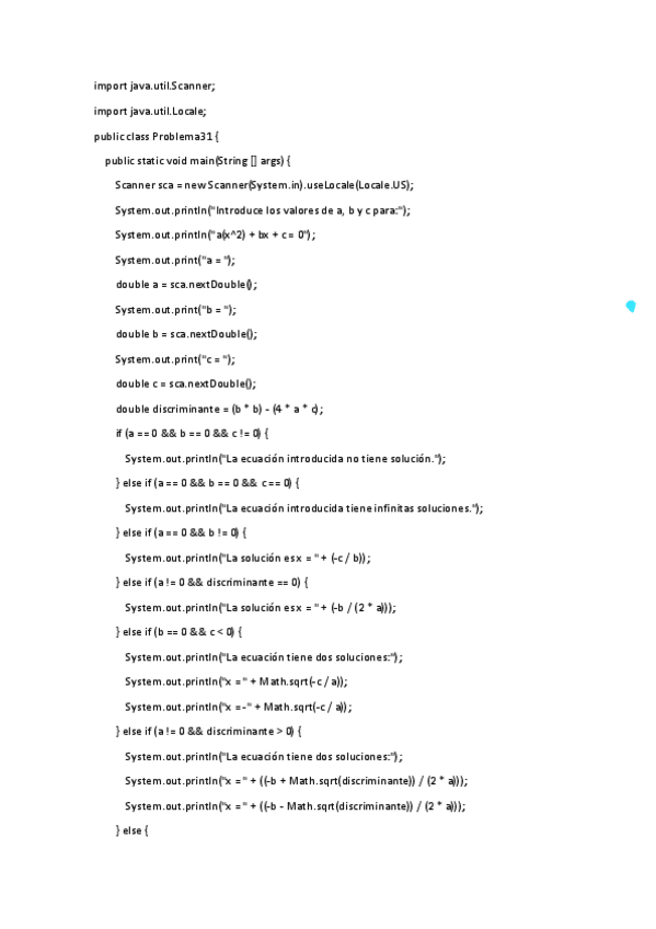 Miniatura del documento Problema-31.pdf
