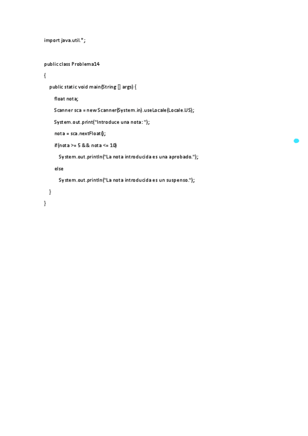 Miniatura del documento Problema-14.pdf