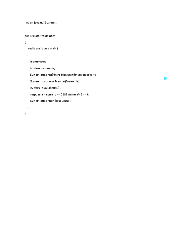 Miniatura del documento Problema-24.pdf