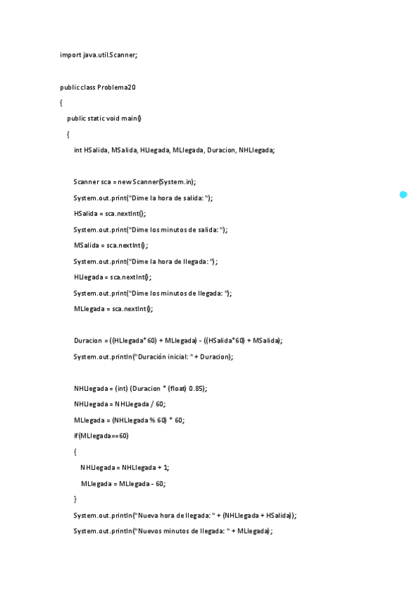 Miniatura del documento Problema-20.pdf