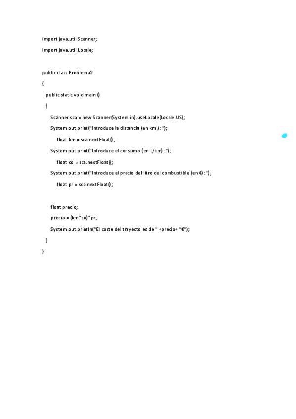 Miniatura del documento Problema-2.pdf