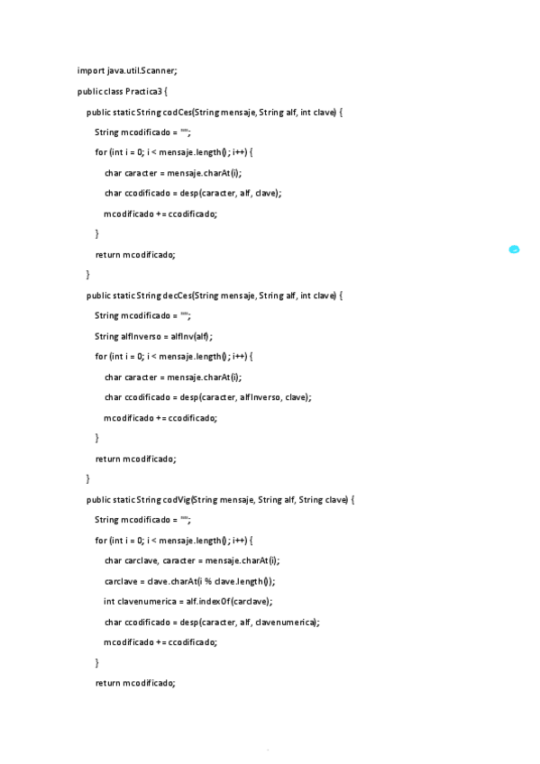 Miniatura del documento P3.pdf