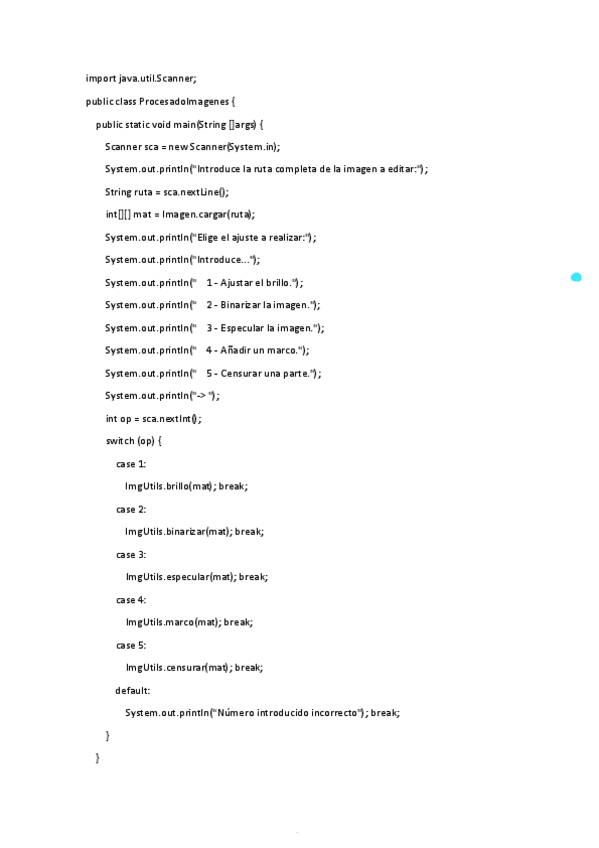 Miniatura del documento P4-procesado-imagenes.pdf