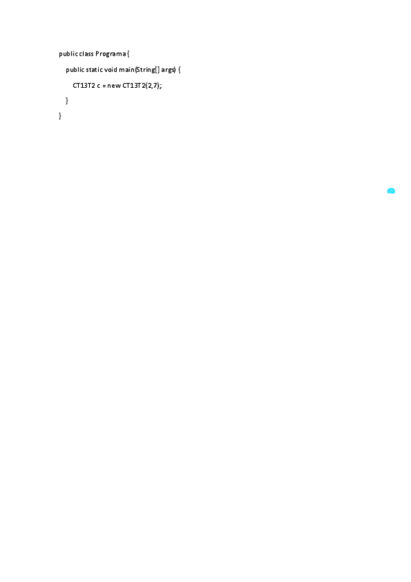 Miniatura del documento Programa.pdf