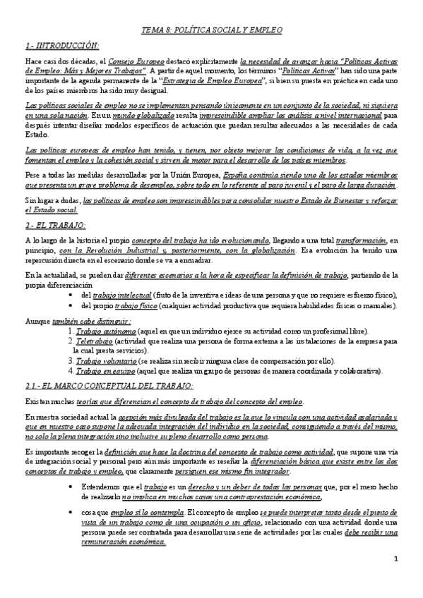 Miniatura del documento Politicas-sociales-T-8.pdf