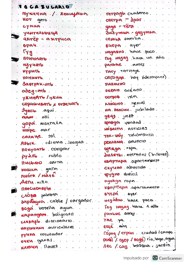 Miniatura del documento CamScanner-11-26-2022-01.pdf