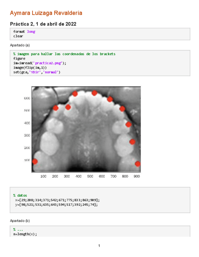 Miniatura del documento Practica2Aymara.pdf